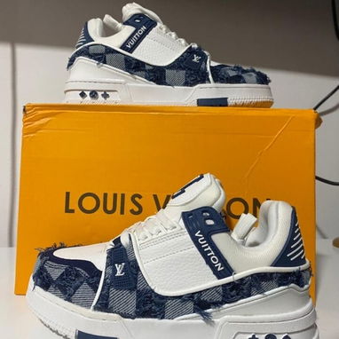 OFERTA!!! VENTA DE LOUIS VUITTON POR PACAS - Img 123374028