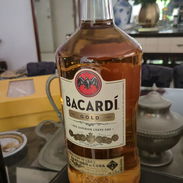 🥃 ¡Gran Inventario de Rones, Licores y Vinos de importación en La Habana! 🍷 - Img 57093275
