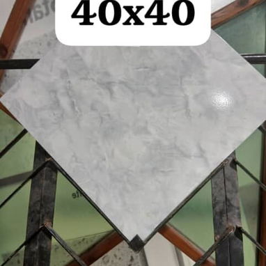 Materiales de construcci贸n - Img 123566838