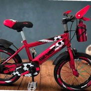 Bicicletas para niños - Img 57493917