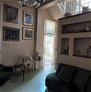 Casa mansión 7/4, en Santa Catalina, Víbora - Img 40283056