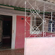 SE VENDE - Img 55389871
