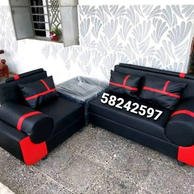 Juegos de sala con garantía - Img 118203548