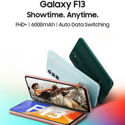 Disponible diferentes colores - Img 55397975