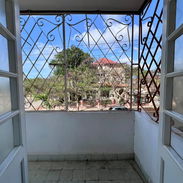 ✴️APARTAMENTO EN ALQUILER – EL VEDADO, LA HABANA - Img 57729917