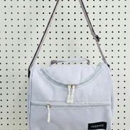 Merenderos termicos grandes . Mochila 🎒 para la escuela 🏫 - Img 57154540