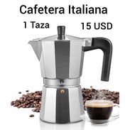 •Vendo Cafetera”” - Img 51833900