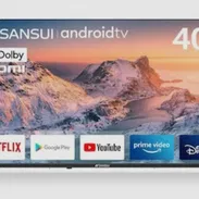 Televisor 40 pulgadas - Img 56843674