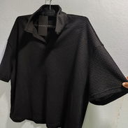 Viste a la moda - Img 57639277