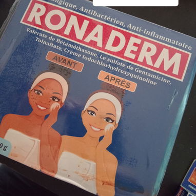 Venta d medicamentos para toda la habana - 5/10