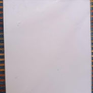 PAPEL FOTOGRÁFICO GLOSSY A4 — 100 HOJAS / 200 g* - Img 56786831