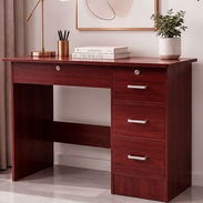 buro - Img 57797800