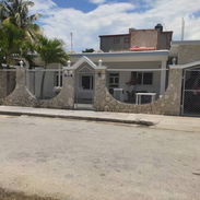 🗺️Casa Cerca de la Playa en La Habana | Santa María / Guanabo (Extranjeros) - Img 54085760