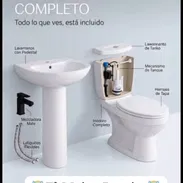 JUEGOS DE BAÑO - Img 56540208