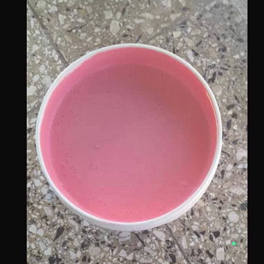 Ofertamos buena calidad de pintura para su hogar - Img 114554996