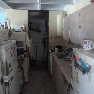 ❗❗Casa en Centro Habana ❗❗ - Img 122824585