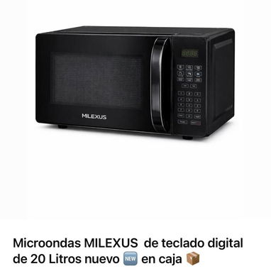 TELEVISORES - OLLAS - FREIDORA - MICROONDAS - CAFETERAS - VENTILADORES - - Img 119000470