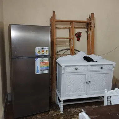 CASA CON EXCELENTE UBICACIÓN - 10/10