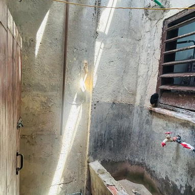 ！！Se Vende  ! ! 7500 USD ! ! Apartamento ubicado en Centro Habana, calle Neptuno a tres cuadras del Hospital Ameijeiras. - 8/10