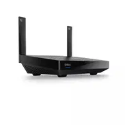 Router WiFi 6 Linksys AX2200 Hydra - Img 56210217