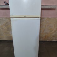Refrigerador Haier de uso pero en muy buen estado a excelente precio - Img 45587416