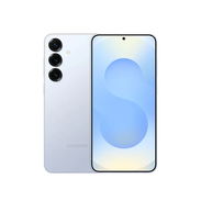 📢 ¡CELULARES NUEVOS, SELLADOS Y CON FACTURA! 📦📱✨ - Img 56465877