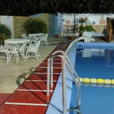 📲OFERTA de Pasadía en Boyeros en el Reparto Mulgoba🏊‍♂️ - Img 114192363