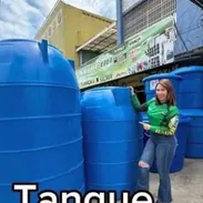 --Tanques (agua) - Img 58118666