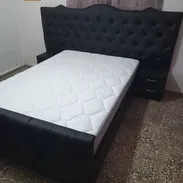 Muebles camas - Img 57529182