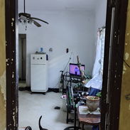 Casa en Venta en Vedado - Img 56571023