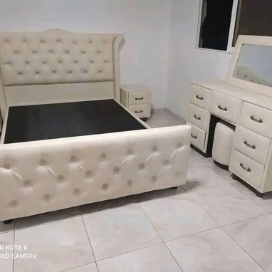 Muebles para tu hogar - Img 119397499