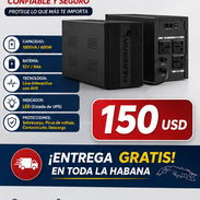 Backup UPS Marsiva +19097134243 - Img 56851335