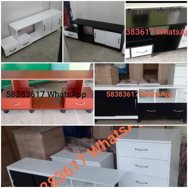 No pierda la oportunidad y compré su muebles - Img 104349224