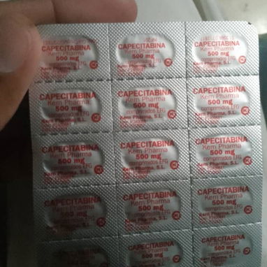 Medicamentos - Img 121512351