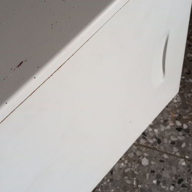 Chasis pc - Img 106320678