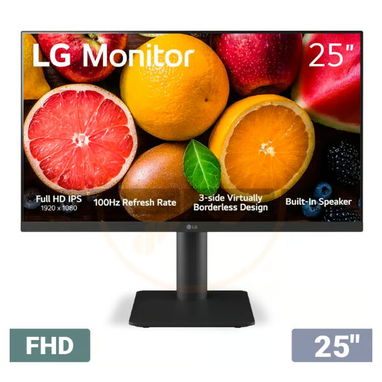 MONITOR / MONITORES LG/MSI/Acer/ViewSonic/ - 6/6
