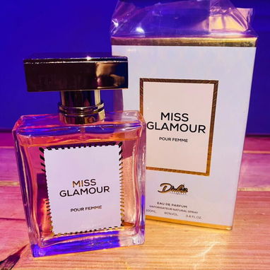 Perfumes Árabes 💯 ORIGINALES Y SELLADOS - Img 117303858