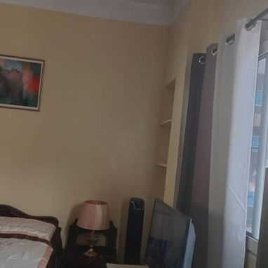 Ref #100.Ofertaa en las letras,en el Vedado habanero, lindo apto de 2 cuartos con excelente precio.Aproveche e invierta! - 9/10