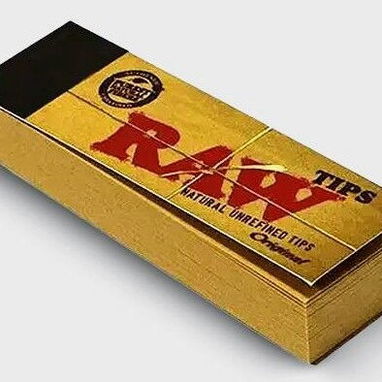 PIPAS-GRINDERS-PAPEL de LIAR-FILTROS-MECHEROS-CIGARROS - 6/9