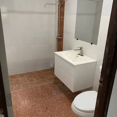 Casa en venta Fontanar 4/3 - 3/10