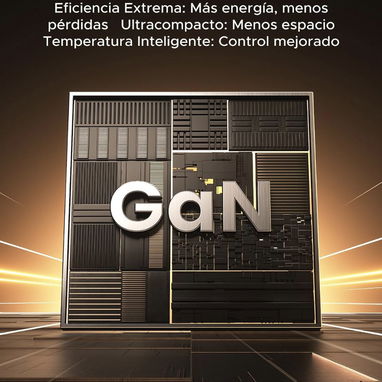 CARGADOR 100W UGREEN NEXODE ORIGINAL | USADO | CABLE RETRÁCTIL | Centro Habana 55 - 4/10