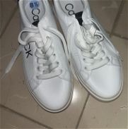Zapatos de Calvin Klein - Img 45823258