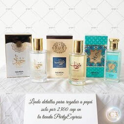 Regalos para hombres y si son papas estas en e lugar indicado. Escríbeme al WhatsApp 56249037 y haz tu pedido . - Img 123364662