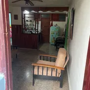 Vendo o Permuto de la Lisa para Nuevo Vedado - Img 56871135