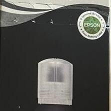 TINTA EPSON 544( amarillo, negro, azul) y NEGRO 504  50150948 - Img 115408483