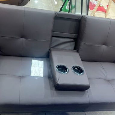 SOFÁ CAMA - Img 123356656