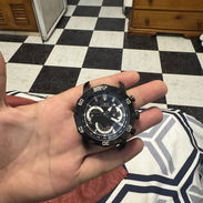 Reloj invicta sin manilla practicamente nuevo - Img 57747082