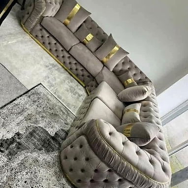 Todo tipo de muebles para su casa o negocio belleza calidad confort garantía y más al - 8/10