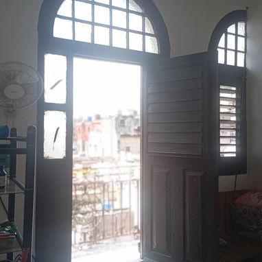 Casa en el casco histórico - 2/10