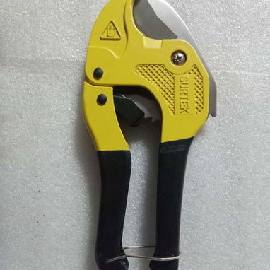 VENDO CORTATUBOS DE PVC Y VARIANTES PLÁSTICAS EN GENERAL HASTA 1-5/8" (42 mm). $15 USD. (+53)52990828. - Img 90277512